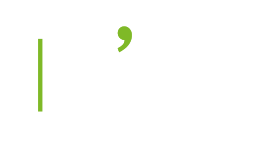 Logo Sia Pro